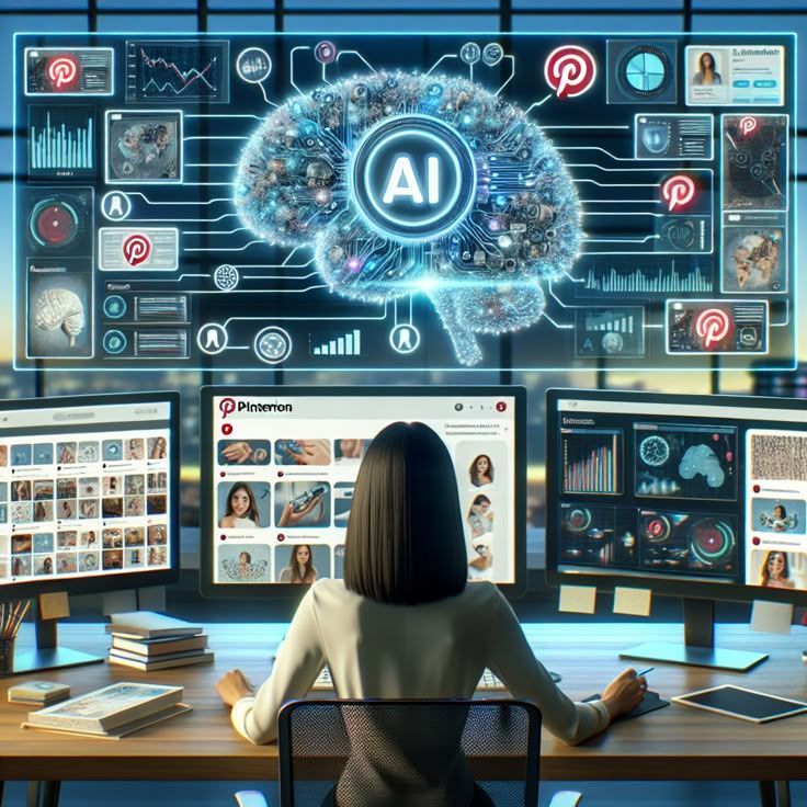 Planung und Organisation